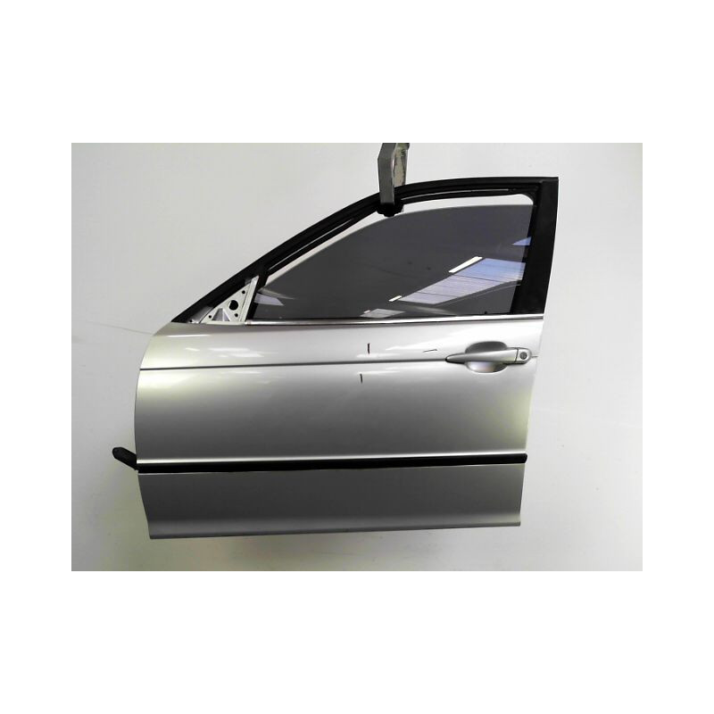 PORTE AVANT GAUCHE B.M.W. SERIE 3