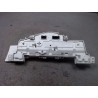 BLOC COMPTEURS TOYOTA IQ 2008-