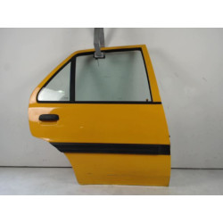 PORTE ARD