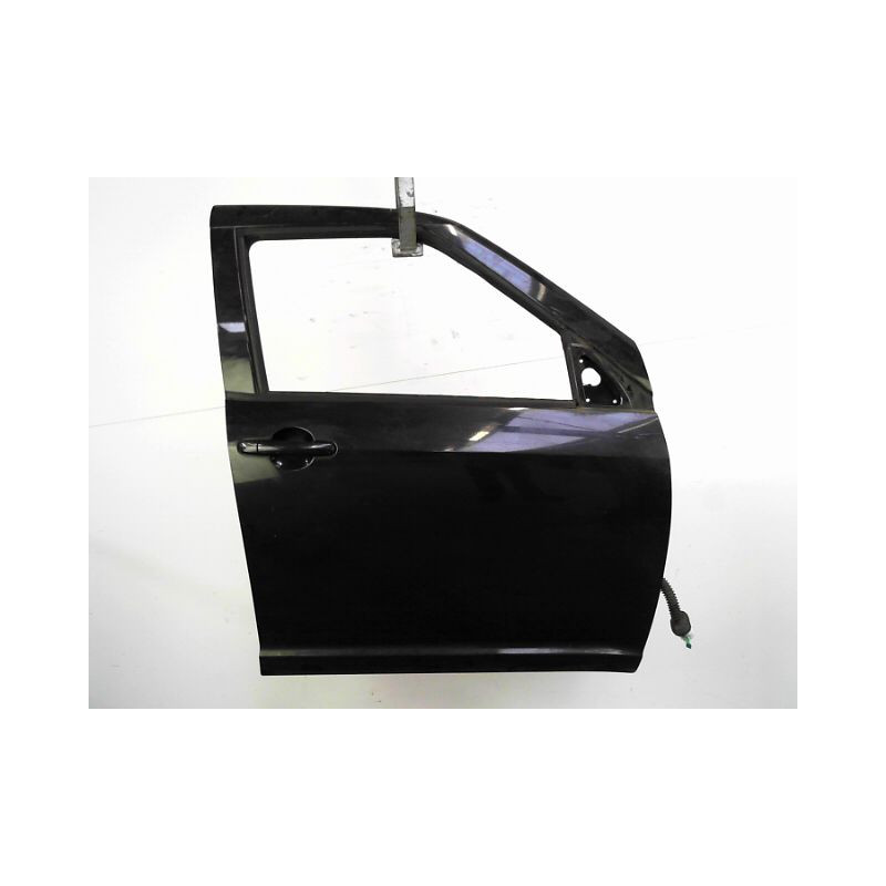 PORTE AVANT DROIT SUZUKI SWIFT