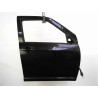 PORTE AVANT DROIT SUZUKI SWIFT