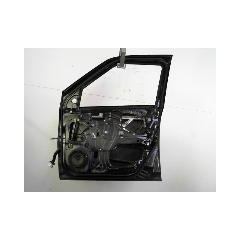 PORTE AVANT DROIT SUZUKI SWIFT