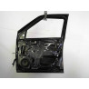 PORTE AVANT DROIT SUZUKI SWIFT