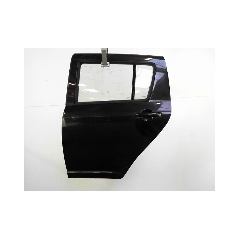 PORTE ARRIERE GAUCHE SUZUKI SWIFT