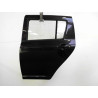 PORTE ARRIERE GAUCHE SUZUKI SWIFT