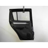 PORTE ARRIERE GAUCHE SUZUKI SWIFT
