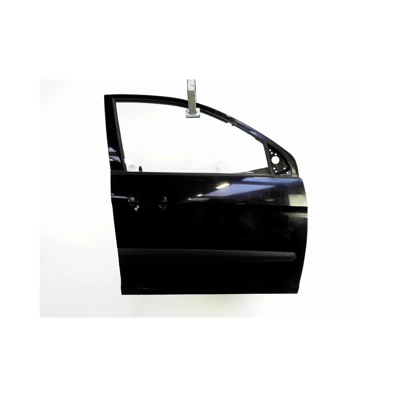 PORTE AVANT DROIT KIA PICANTO