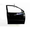 PORTE AVANT DROIT KIA PICANTO