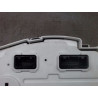 BLOC COMPTEURS TOYOTA IQ 2008-