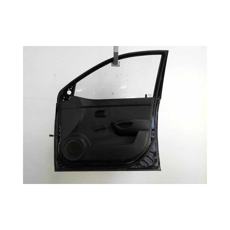 PORTE AVANT DROIT KIA PICANTO