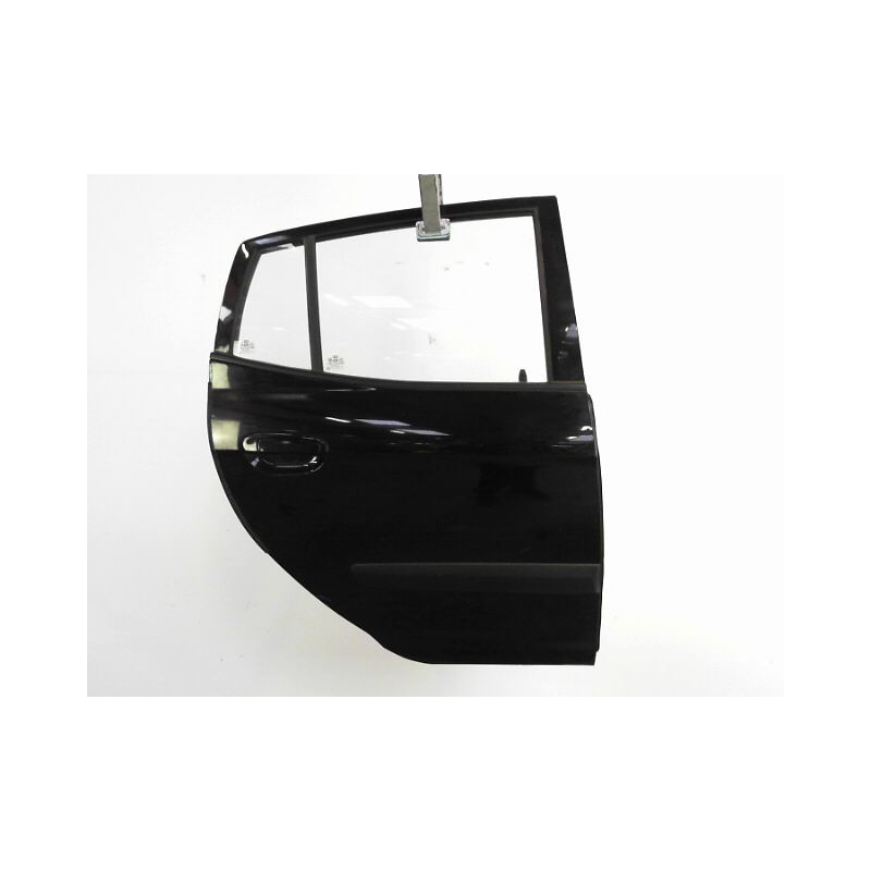 PORTE ARRIERE DROIT KIA PICANTO