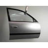 PORTE AVANT DROIT TOYOTA AVENSIS 2000-2003