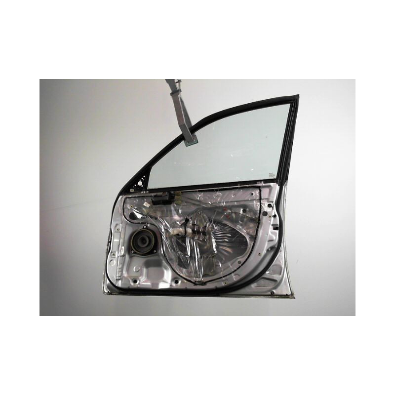 PORTE AVANT DROIT TOYOTA AVENSIS 2000-2003