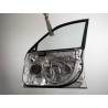 PORTE AVANT DROIT TOYOTA AVENSIS 2000-2003