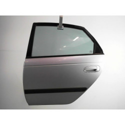 PORTE ARG