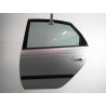 PORTE ARRIERE GAUCHE TOYOTA AVENSIS 2000-2003