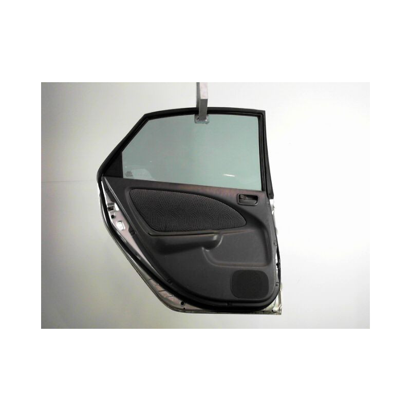 PORTE ARRIERE GAUCHE TOYOTA AVENSIS 2000-2003
