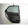 PORTE ARRIERE GAUCHE TOYOTA AVENSIS 2000-2003