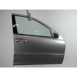 PORTE AVD