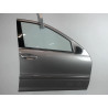 PORTE AVANT DROIT MERCEDES CLASSE C BREAK 2004-
