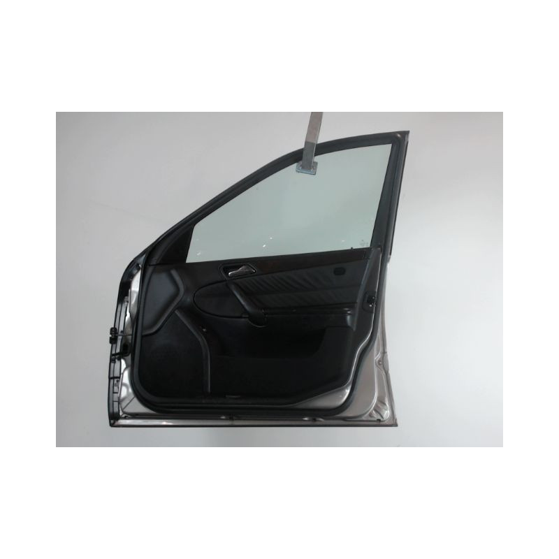 PORTE AVANT DROIT MERCEDES CLASSE C BREAK 2004-