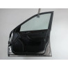 PORTE AVANT DROIT MERCEDES CLASSE C BREAK 2004-