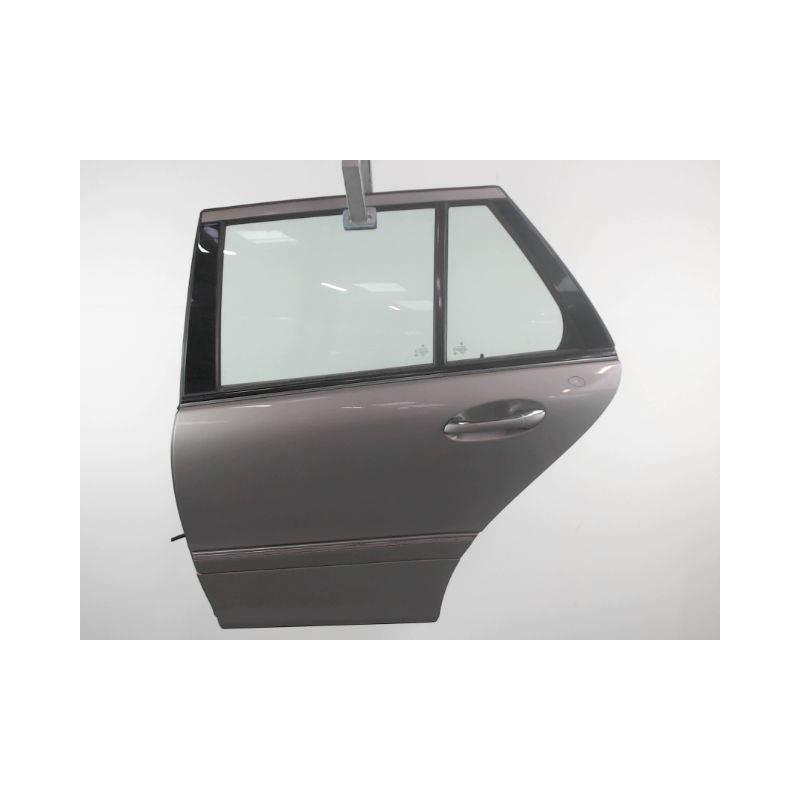 PORTE ARRIERE GAUCHE MERCEDES CLASSE C BREAK 2004-