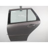 PORTE ARRIERE GAUCHE MERCEDES CLASSE C BREAK 2004-