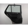 PORTE ARRIERE GAUCHE MERCEDES CLASSE C BREAK 2004-