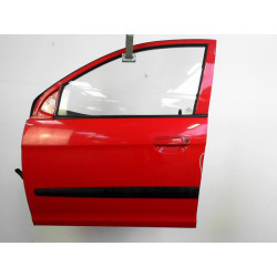PORTE AVG