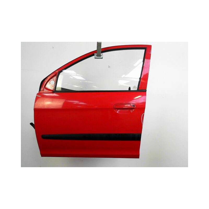 PORTE AVANT GAUCHE KIA PICANTO