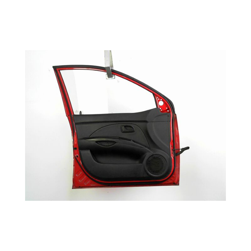 PORTE AVANT GAUCHE KIA PICANTO