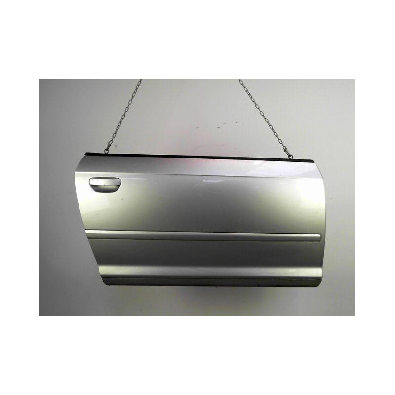 PORTE AVANT DROIT AUDI A3 2003-