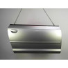 PORTE AVANT DROIT AUDI A3 2003-
