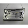 PORTE AVANT DROIT AUDI A3 2003-
