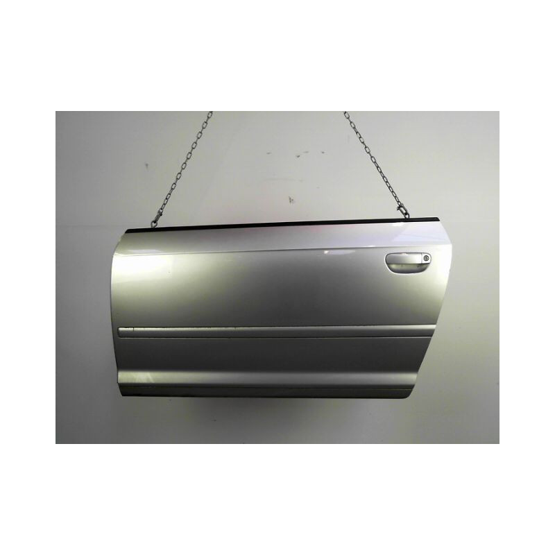 PORTE AVANT GAUCHE AUDI A3 2003-