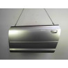 PORTE AVANT GAUCHE AUDI A3 2003-
