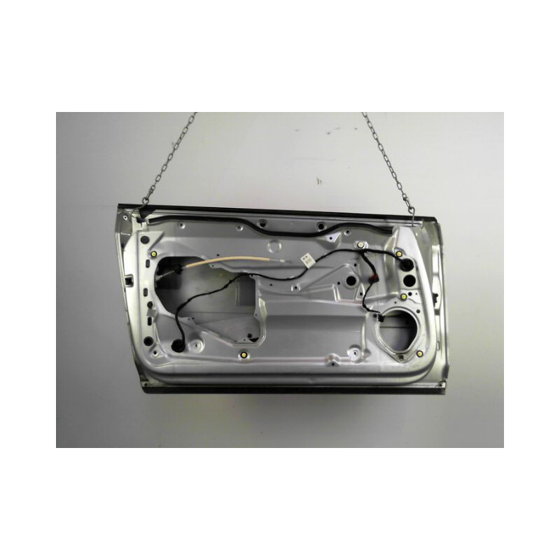 PORTE AVANT GAUCHE AUDI A3 2003-