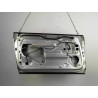 PORTE AVANT GAUCHE AUDI A3 2003-