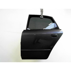 PORTE ARG