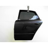 PORTE ARRIERE GAUCHE AUDI A4 2001-