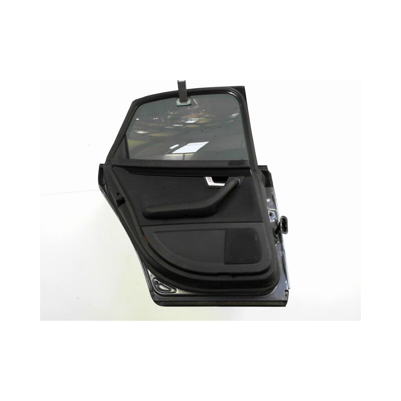 PORTE ARRIERE GAUCHE AUDI A4 2001-