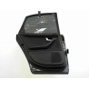 PORTE ARRIERE GAUCHE AUDI A4 2001-