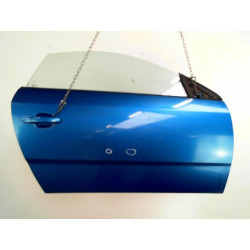 PORTE AVD