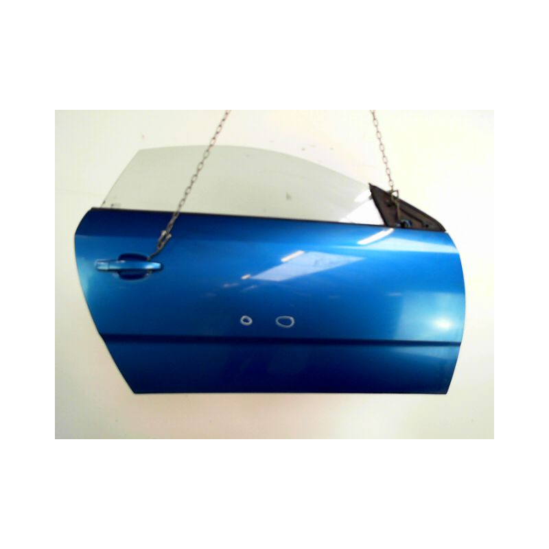 PORTE AVANT DROIT OPEL TIGRA CABRIOLET