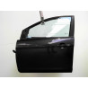 PORTE AVANT GAUCHE FORD FOCUS 2008-