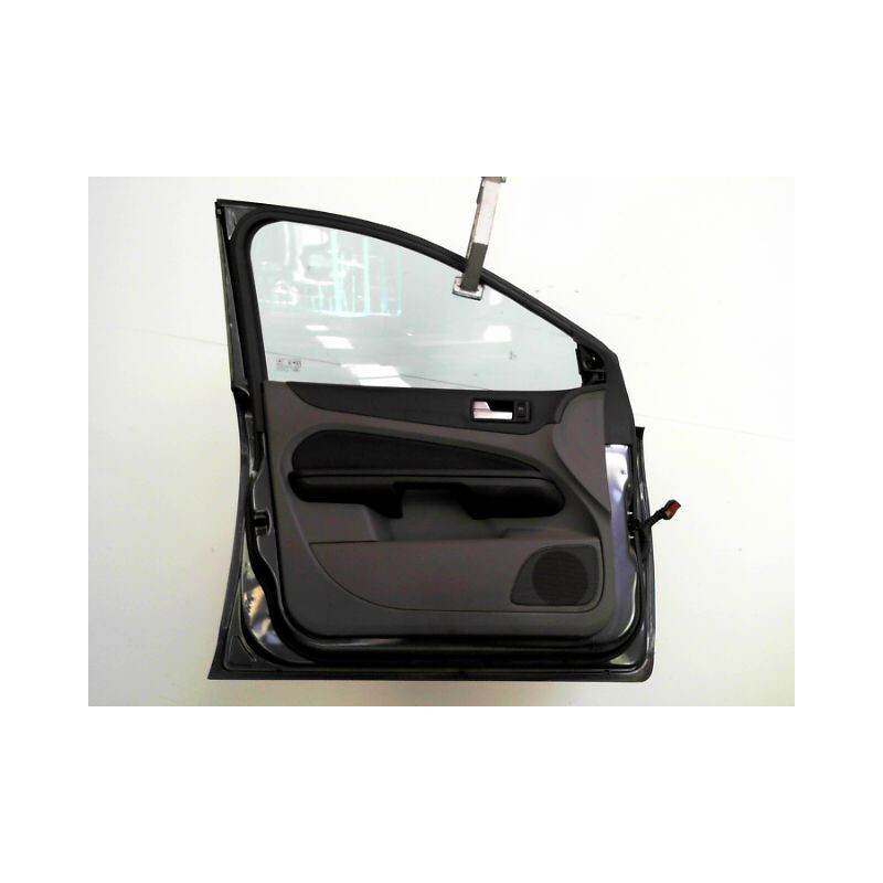 PORTE AVANT GAUCHE FORD FOCUS 2008-