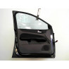 PORTE AVANT GAUCHE FORD FOCUS 2008-