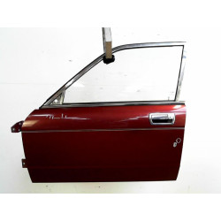 PORTE AVG
