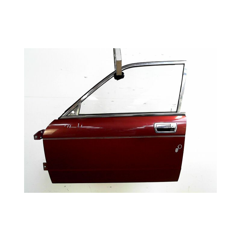 PORTE AVANT GAUCHE JAGUAR SOVEREIGN